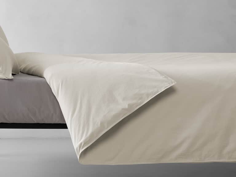 Tale Duvet Cover image