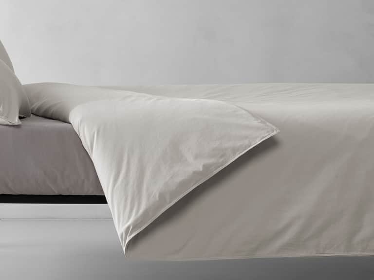 Tale Duvet Cover image