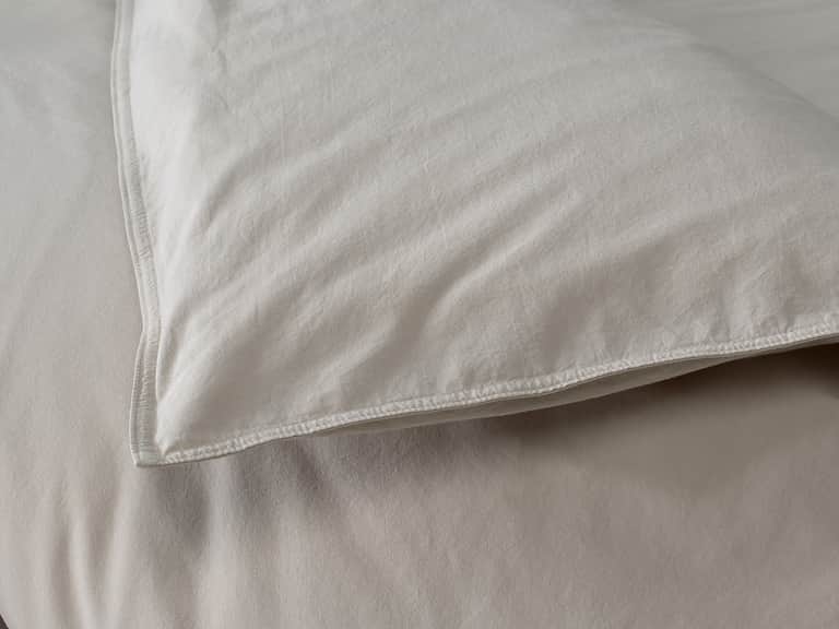 Tale Duvet Cover image