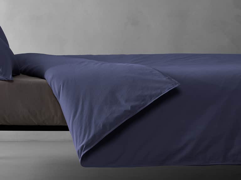 Tale Duvet Cover image