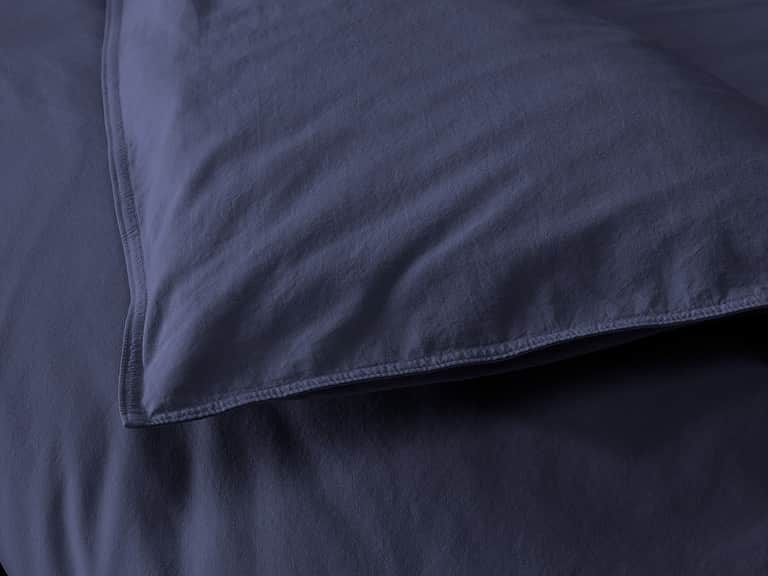Tale Duvet Cover image