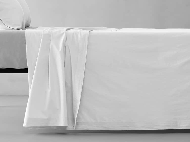 Tale Bed Sheet image