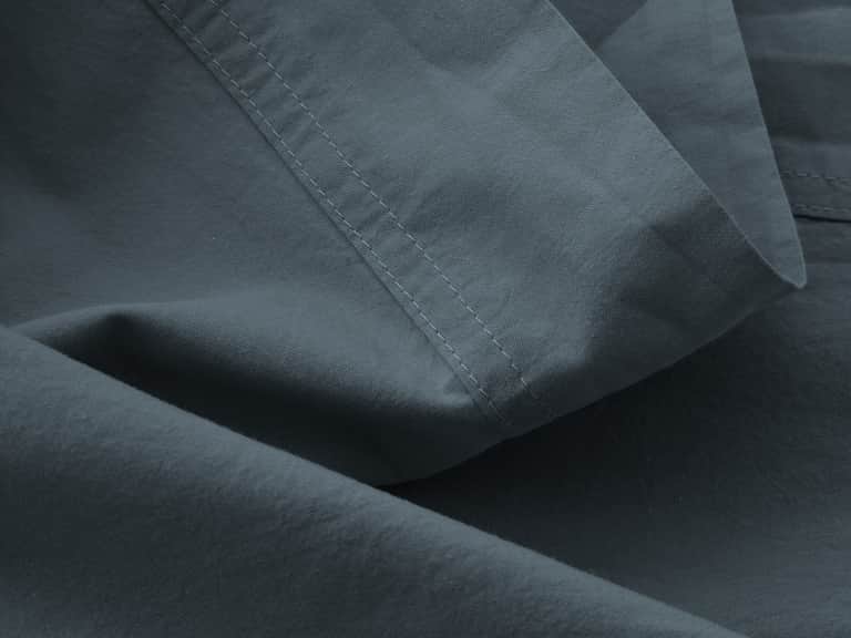 Tale Bed Sheet image