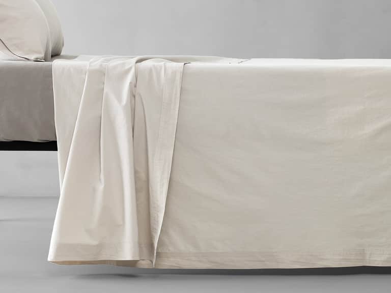 Tale Bed Sheet image