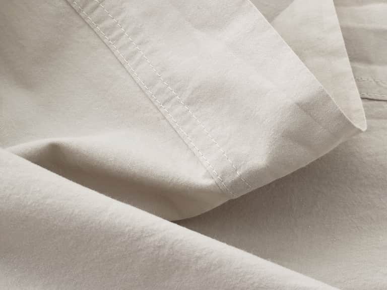 Tale Bed Sheet image