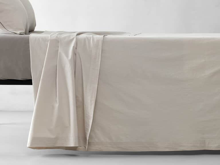 Tale Bed Sheet image