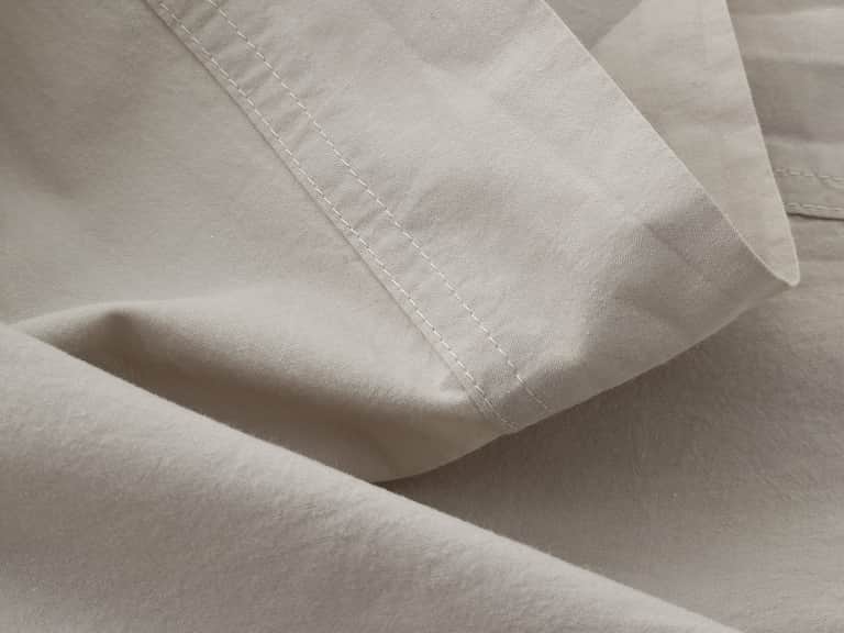 Tale Bed Sheet image
