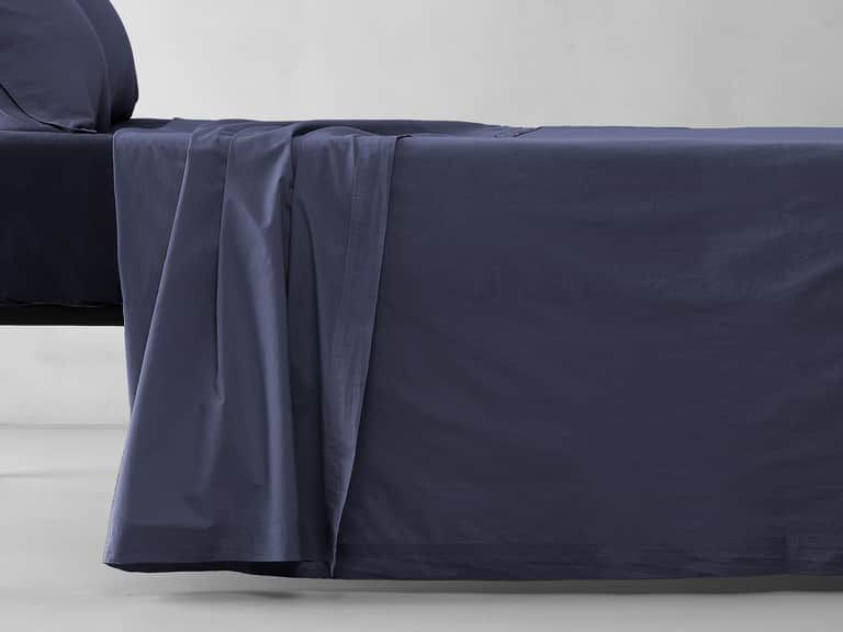Tale Bed Sheet image