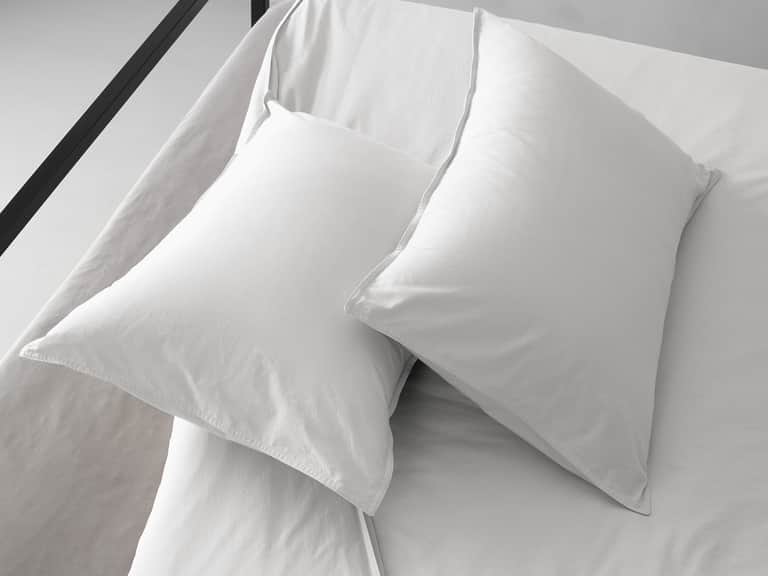 Tale Pillow Cases Set image