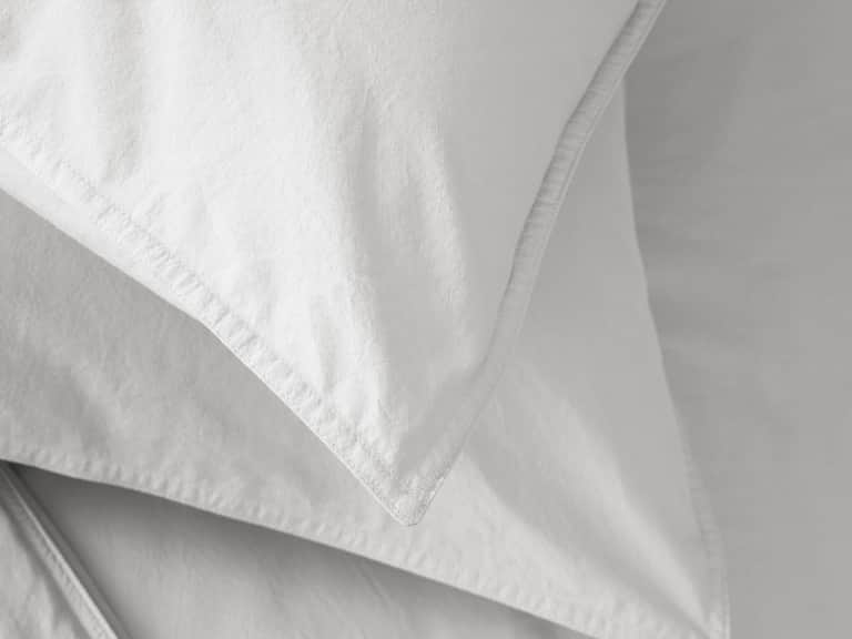 Tale Pillow Cases Set image