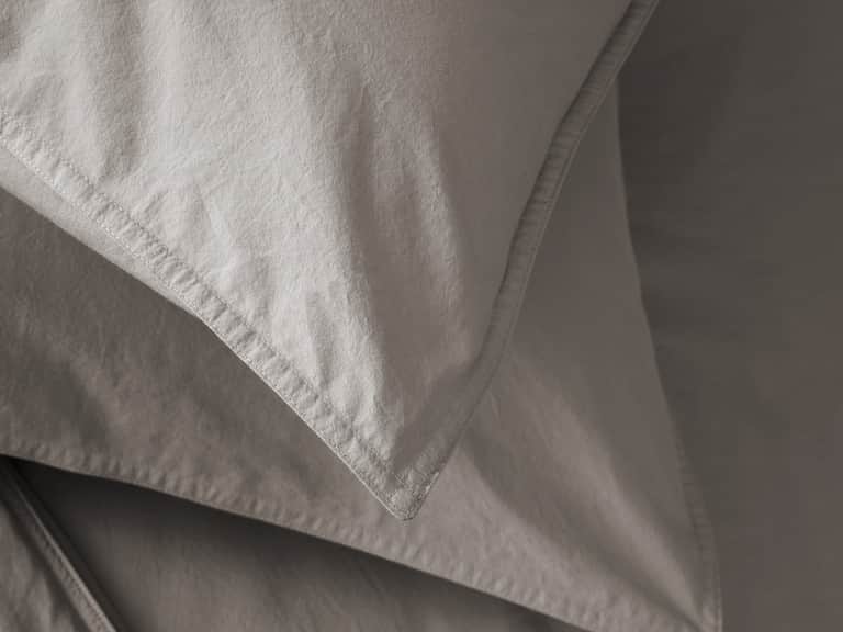 Tale Pillow Cases Set image