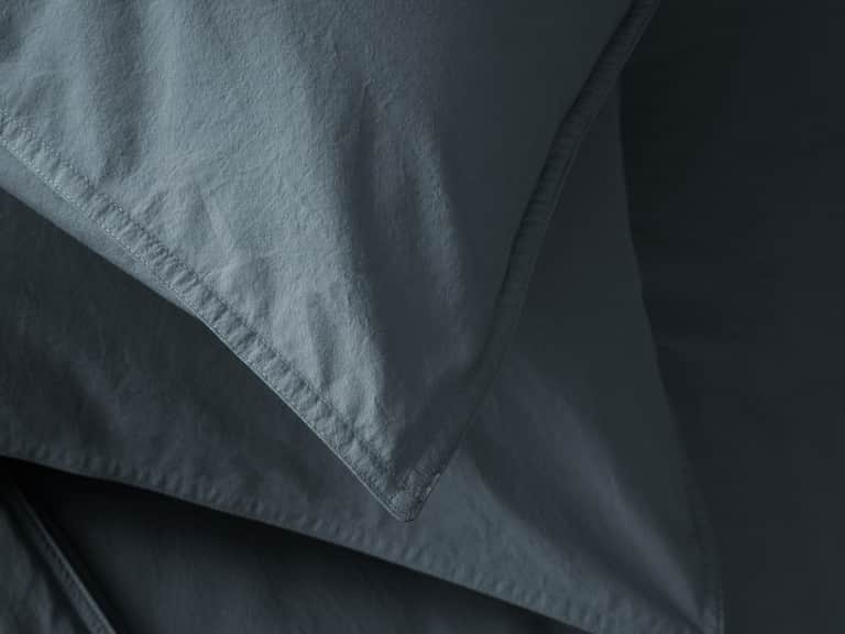 Tale Pillow Cases Set image