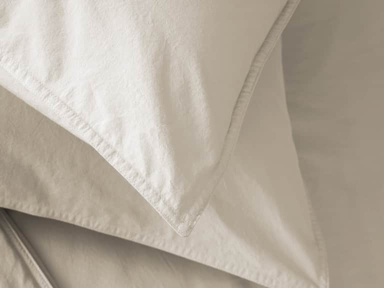 Tale Pillow Cases Set image