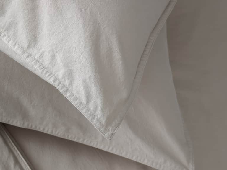 Tale Pillow Cases Set image