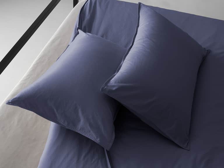 Tale Pillow Cases Set image