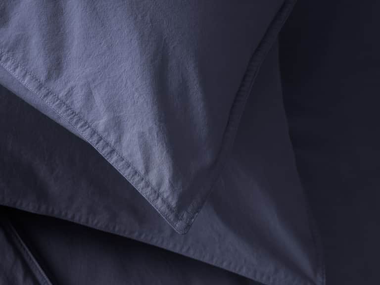 Tale Pillow Cases Set image