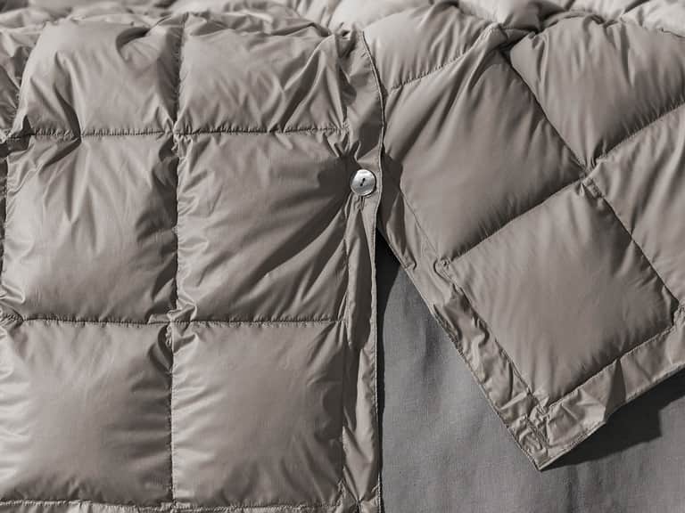 Talk Quilt image