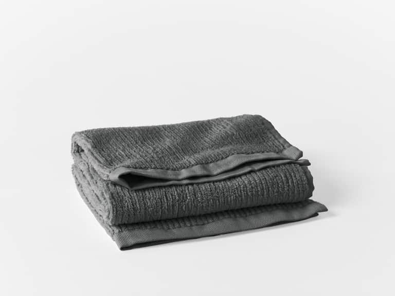 Temescal Organic Towels image