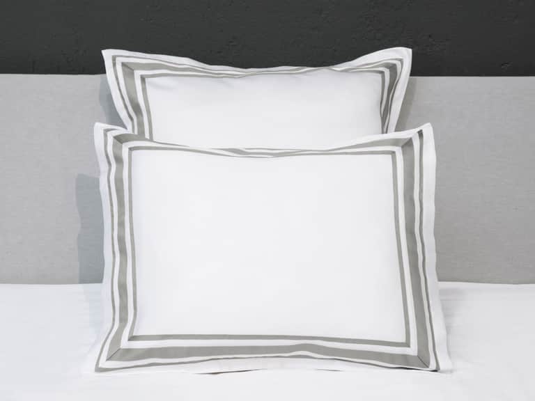 Tivoli Sham image