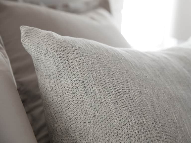 Toro Canyon Organic Sham image