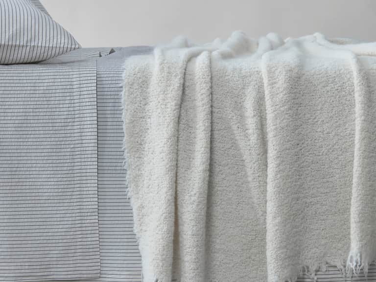 Tuis Blanket image
