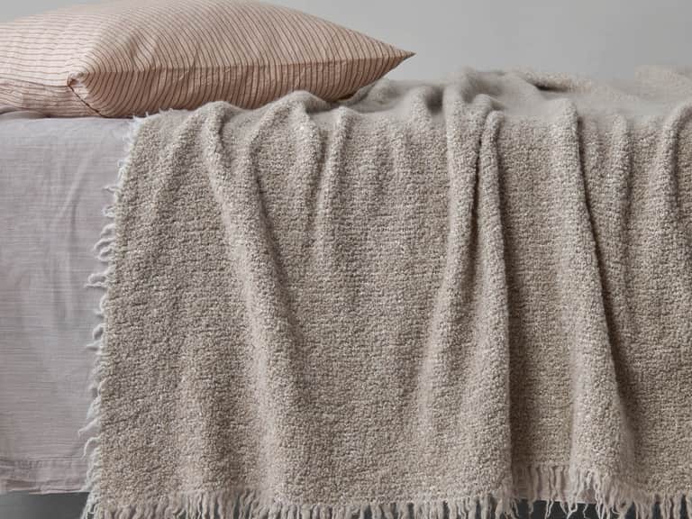 Tuis Blanket image