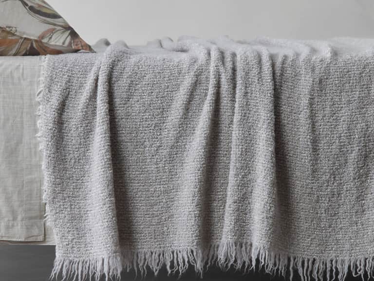 Tuis Blanket image