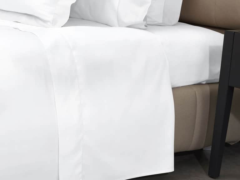 Raffaello Sheet Set image