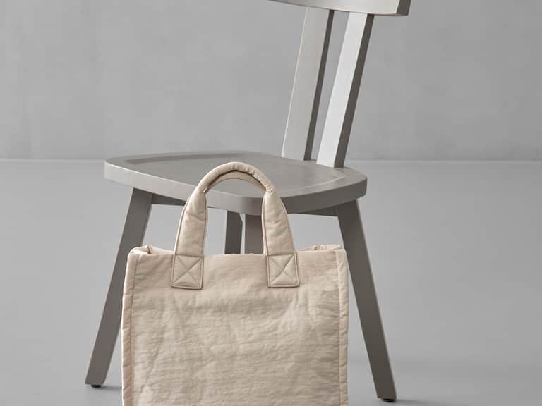 Vriz Bag image
