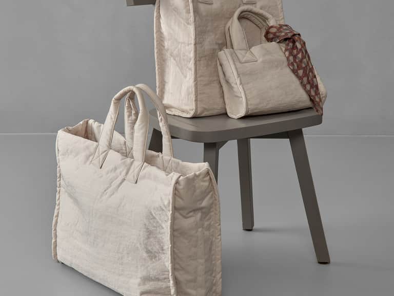 Vriz Bag image
