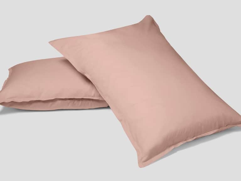 Hyperlite Sham image