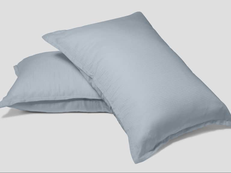 Hyperlite Sham image