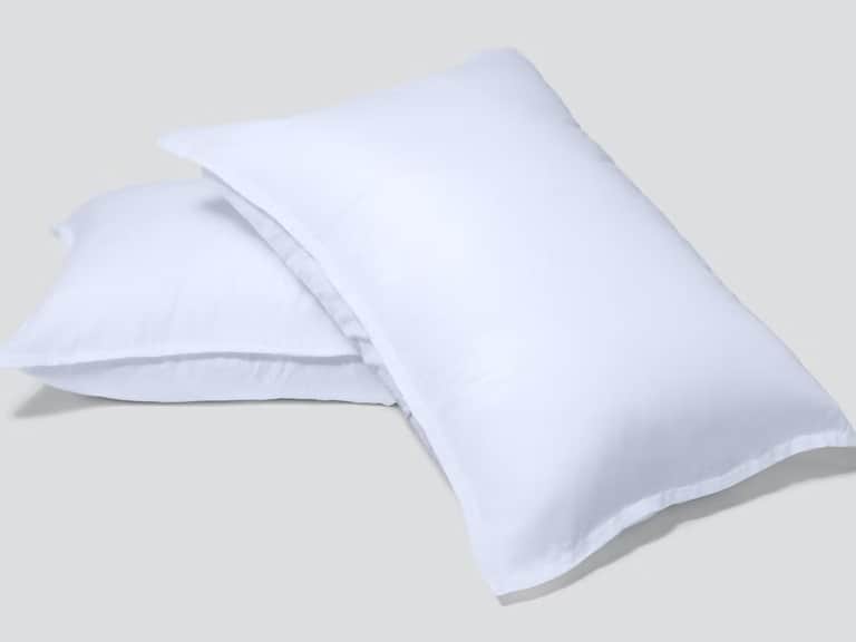 Hyperlite Sham image