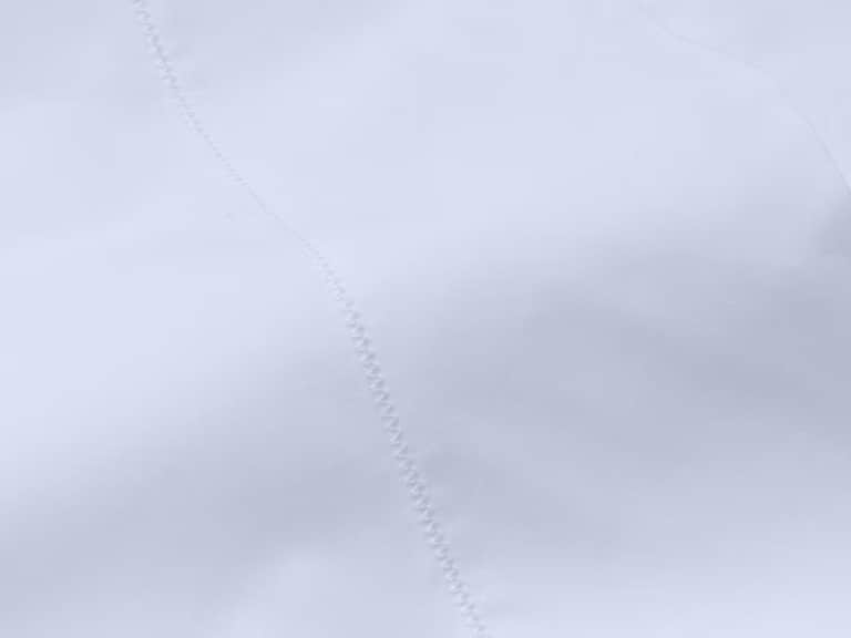 Percale Sheet Set image