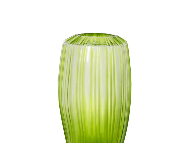 Guaxs Malibu Large Vase image