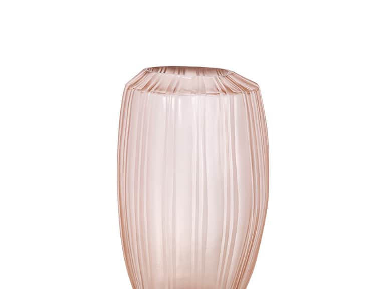 Guaxs Malibu Large Vase image