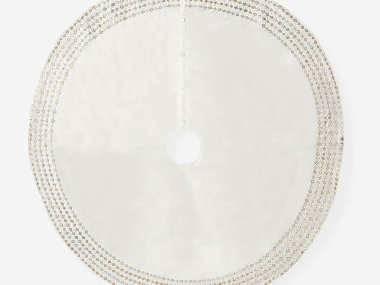 Lucido Treeskirt image