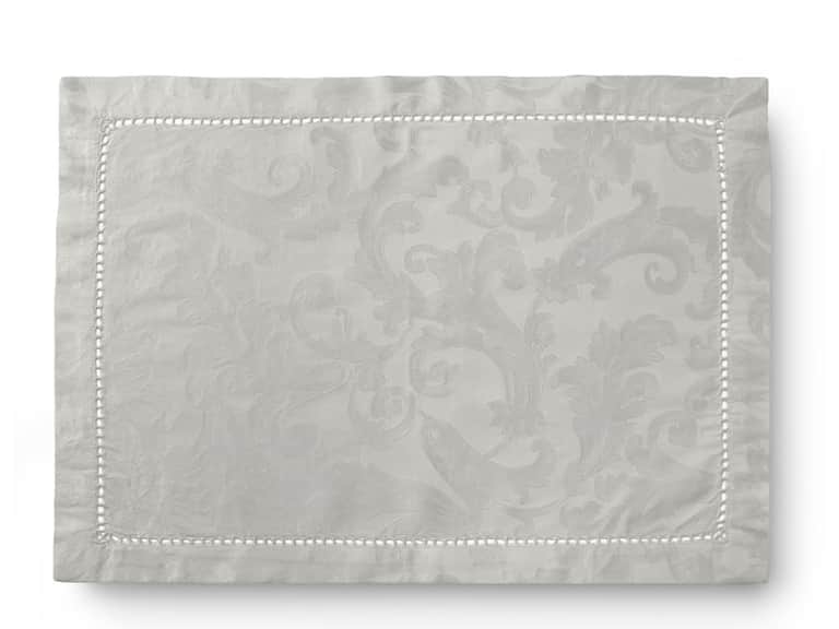 Acanthus Placemats image