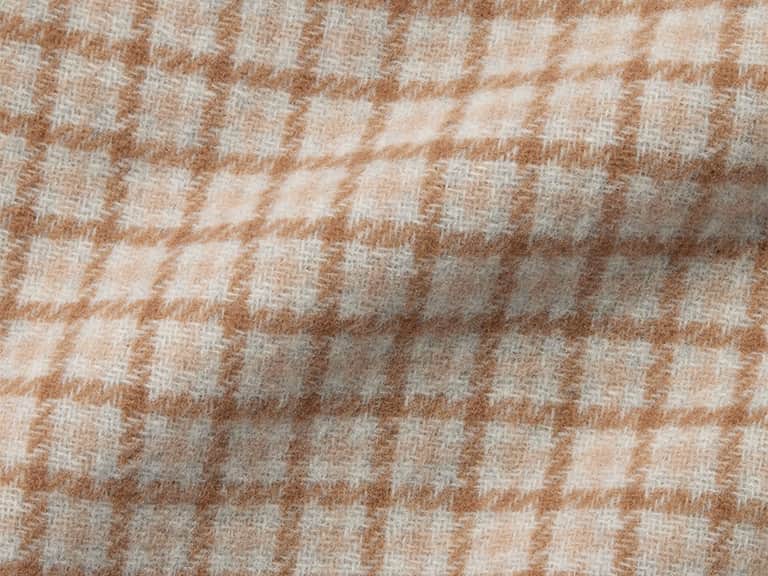 Amantea Throw - Online Exclusive image