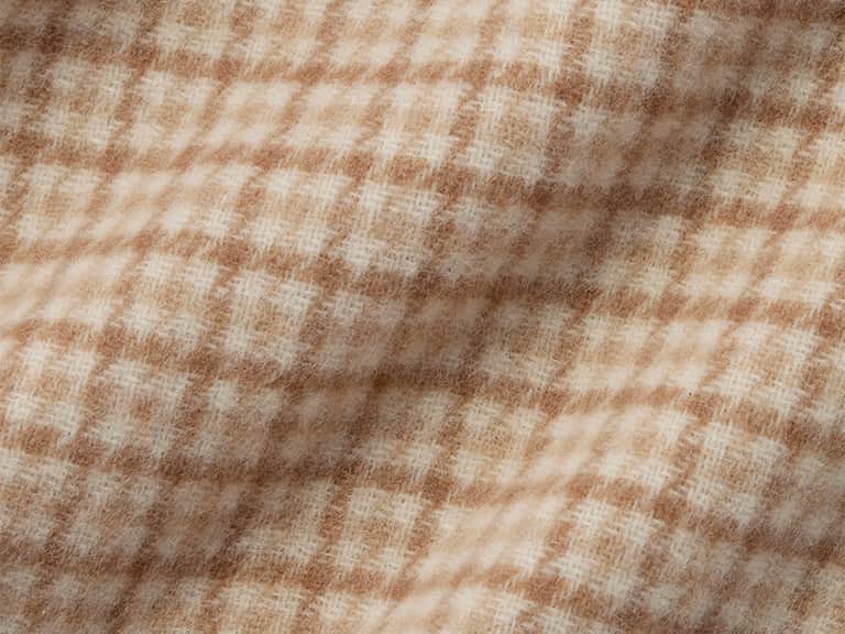 Amantea Throw - Online Exclusive image