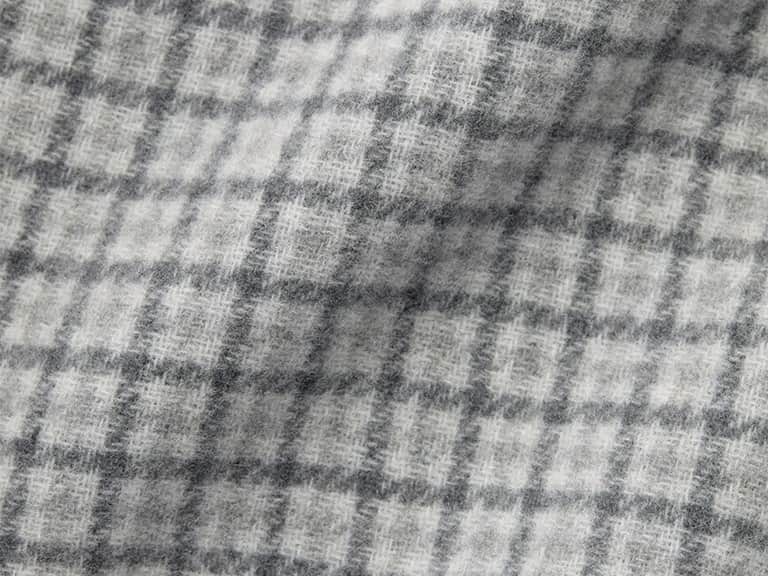 Amantea Throw - Online Exclusive image