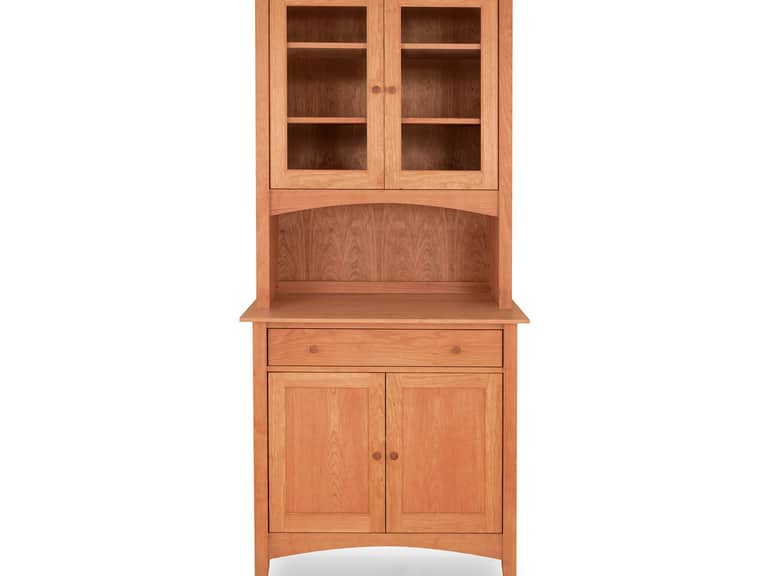 American Shaker Small 38