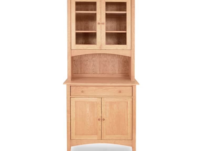 American Shaker Small 38