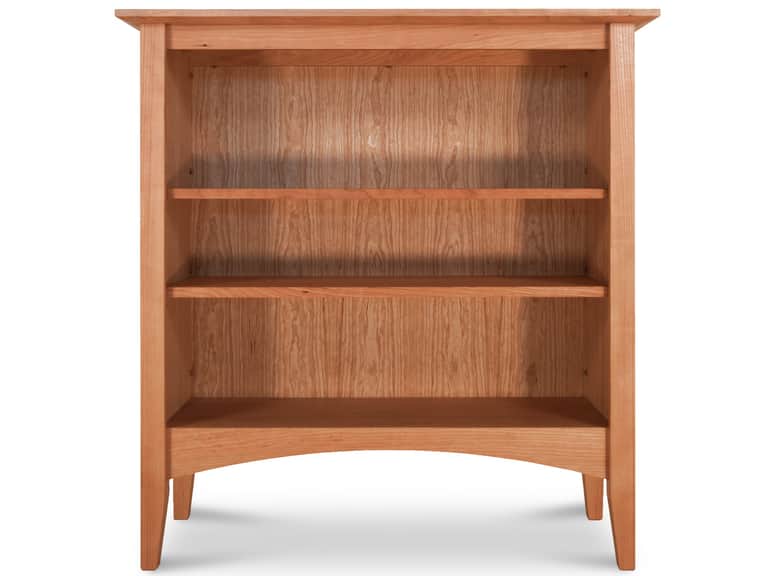 American Shaker Bookcase image
