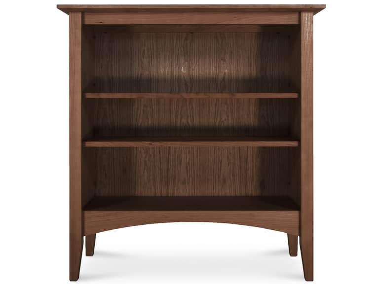 American Shaker Bookcase image