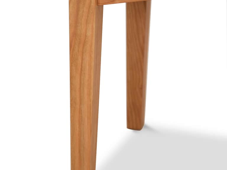 American Shaker Coffee Table image