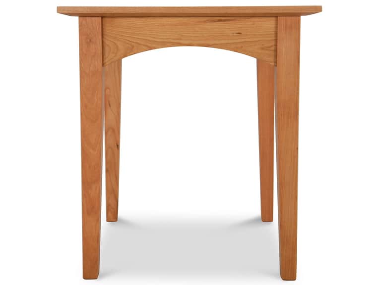 American Shaker End Table image