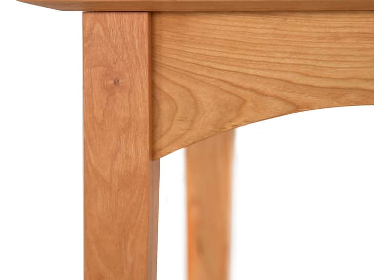 American Shaker End Table image