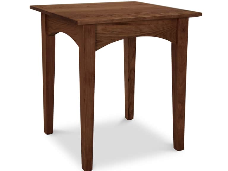 American Shaker End Table image