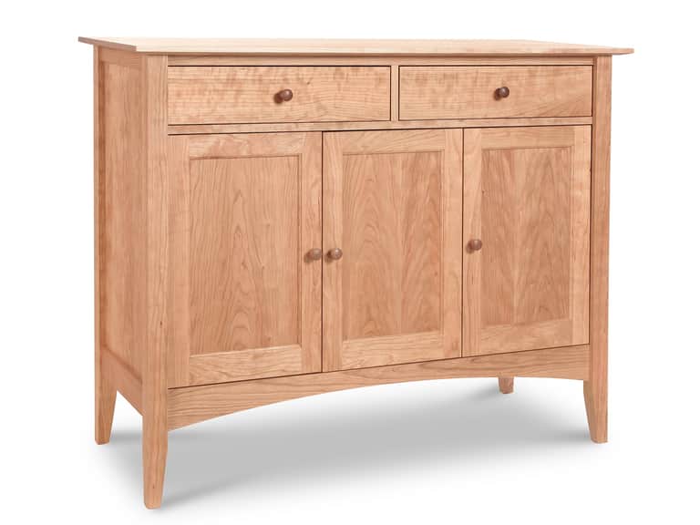 American Shaker Medium Sideboard image